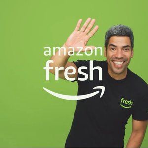 Meet your Posher, Ney